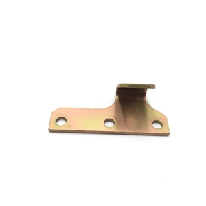 Picture of part number 20-077-3A2B