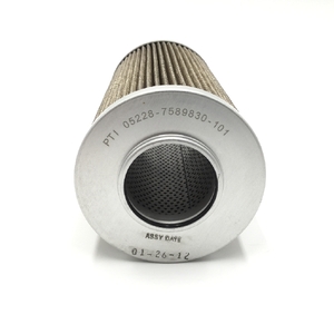 Picture of part number 7589830-101