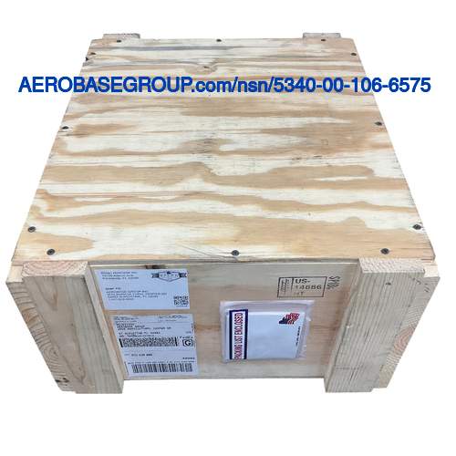 圖片  國家庫存編號 5340-00-106-6575