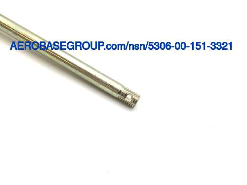 圖片  國家庫存編號 5306-00-151-3321