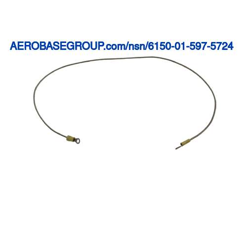 圖片  國家庫存編號 6150-01-597-5724