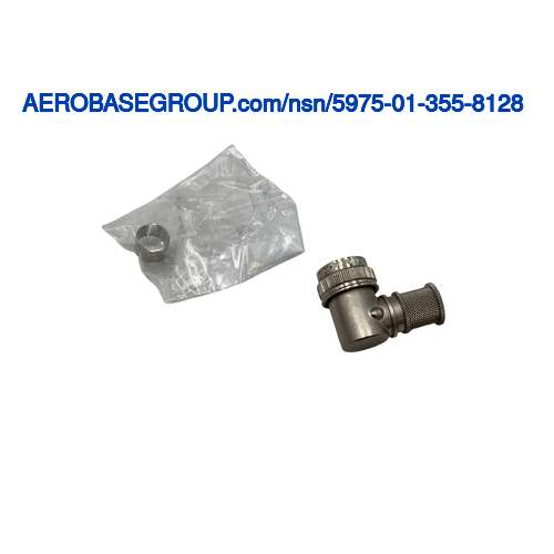 圖片  國家庫存編號 5975-01-355-8128