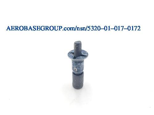 圖片  國家庫存編號 5320-01-017-0172