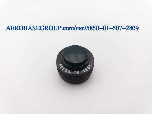 圖片  國家庫存編號 5850-01-507-2809