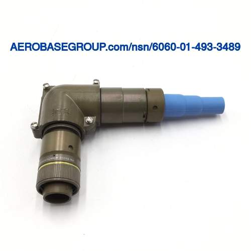 圖片  國家庫存編號 6060-01-493-3489