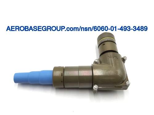 圖片  國家庫存編號 6060-01-493-3489