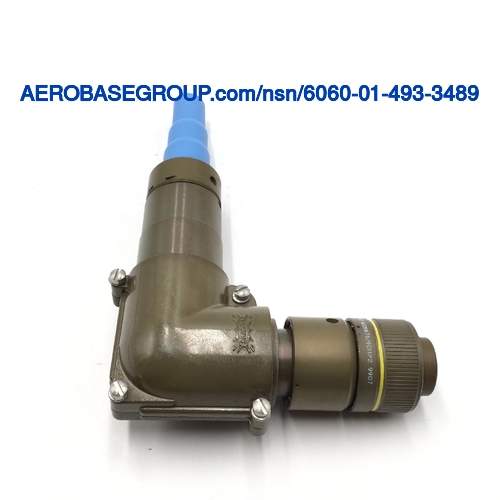 圖片  國家庫存編號 6060-01-493-3489