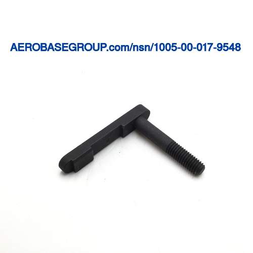 圖片  國家庫存編號 1005-00-017-9548