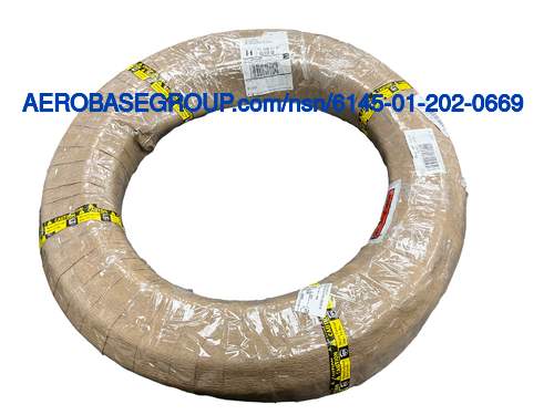 圖片  國家庫存編號 6145-01-202-0669