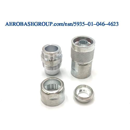 圖片  國家庫存編號 5935-01-046-4623