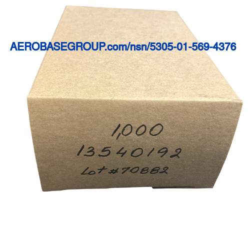 圖片  國家庫存編號 5305-01-569-4376