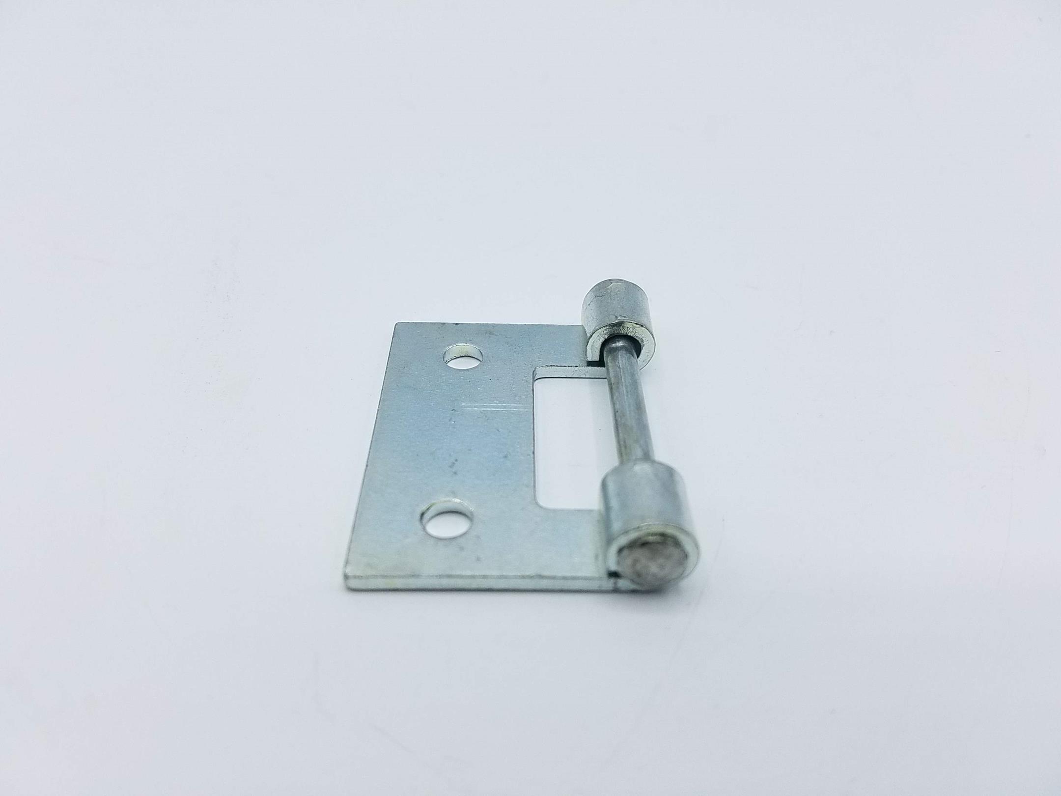 圖片  國家庫存編號 1005-01-281-3552