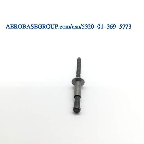 NSN 5320-01-369-5773 圖片  國家庫存編號 5320-01-369-5773