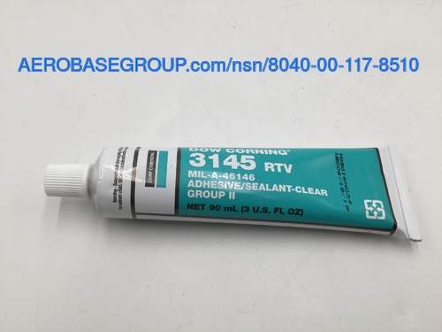 圖片  國家庫存編號 8040-00-117-8510