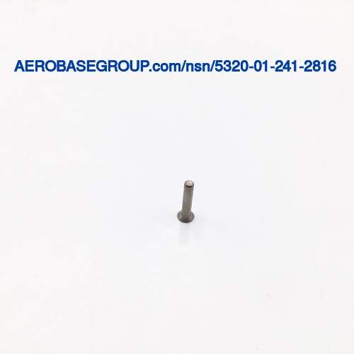 圖片  國家庫存編號 5320-01-241-2816