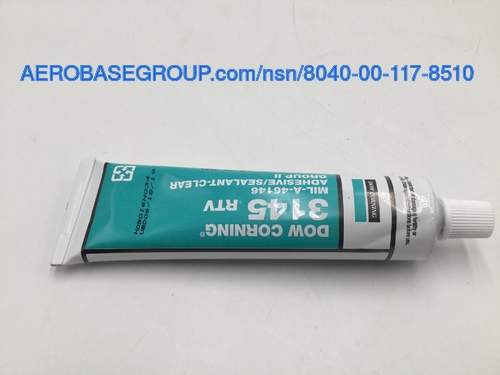 圖片  國家庫存編號 8040-00-117-8510