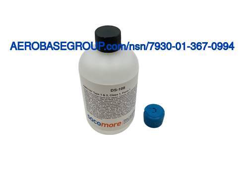 圖片  國家庫存編號 7930-01-367-0994