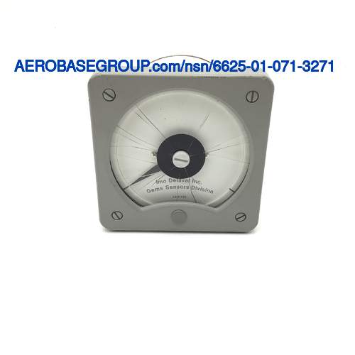 圖片  國家庫存編號 6625-01-071-3271