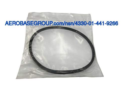 圖片  國家庫存編號 4330-01-441-9266