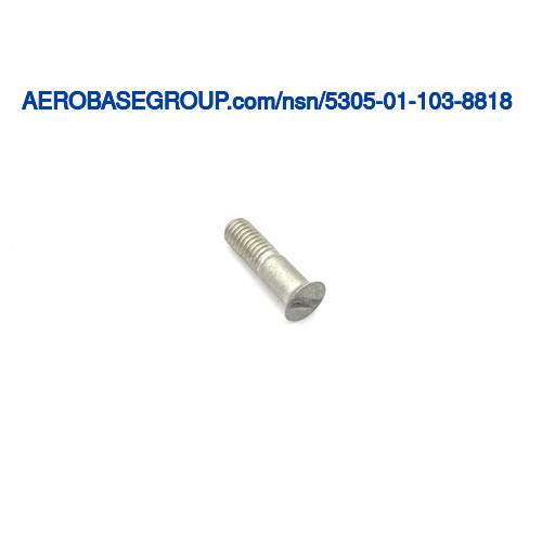 圖片  國家庫存編號 5305-01-103-8818