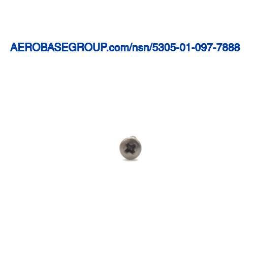 圖片  國家庫存編號 5305-01-097-7888