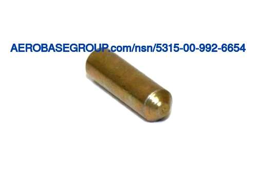 圖片  國家庫存編號 5315-00-992-6654