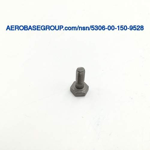 圖片  國家庫存編號 5306-00-150-9528