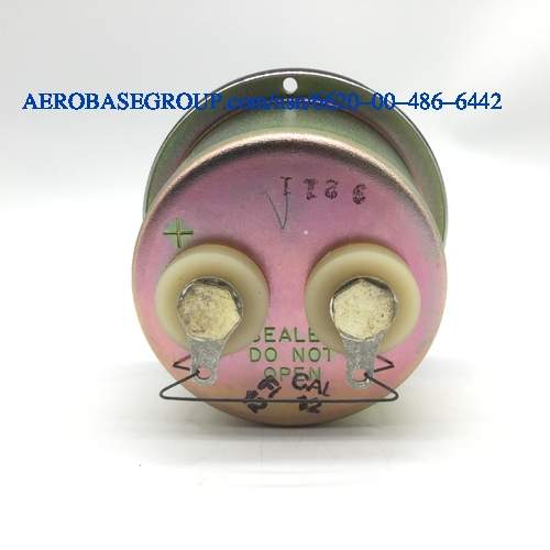 圖片  國家庫存編號 6620-00-486-6442