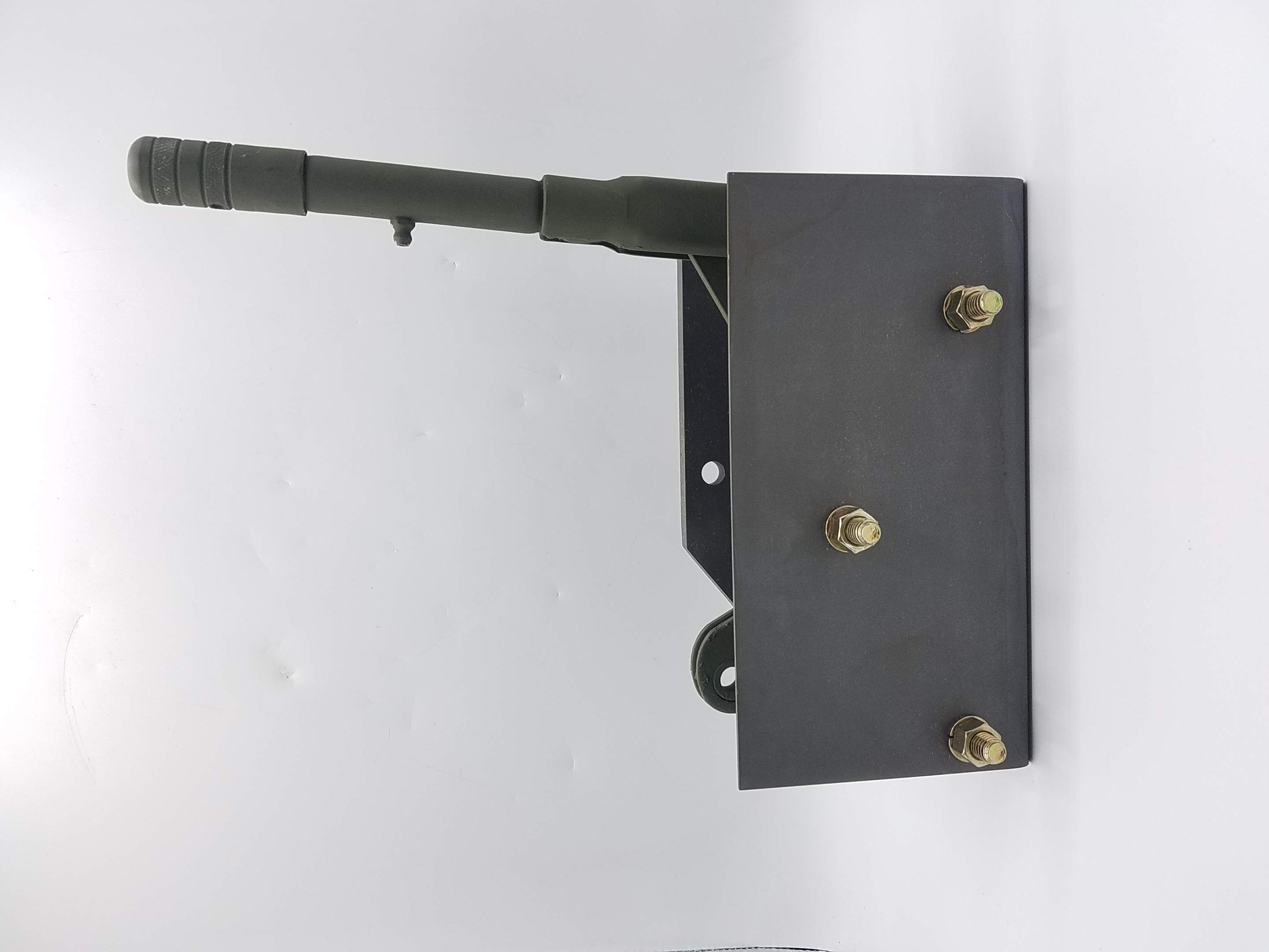 圖片  國家庫存編號 1115-00-764-6404