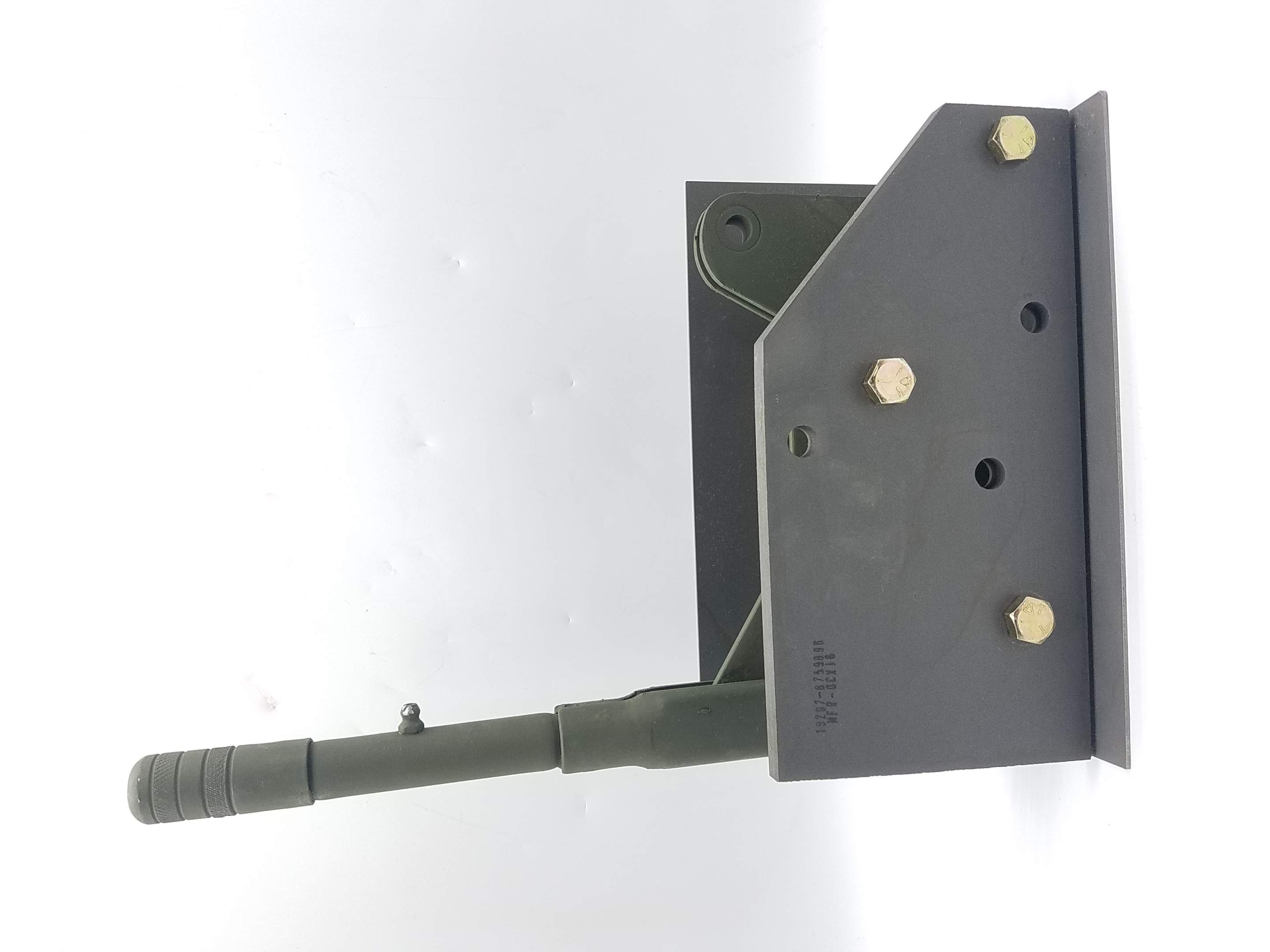 圖片  國家庫存編號 1115-00-764-6404