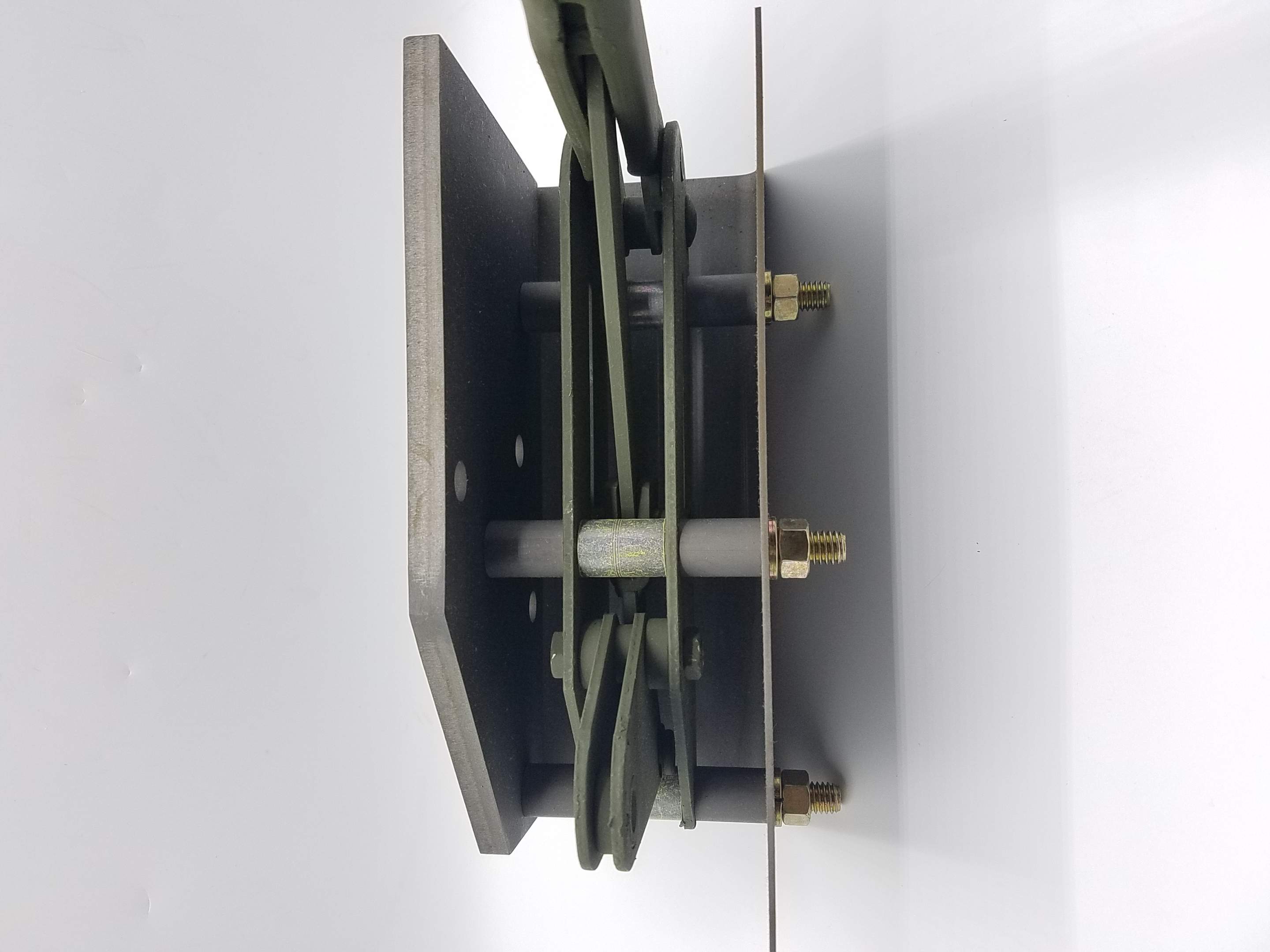 圖片  國家庫存編號 1115-00-764-6404