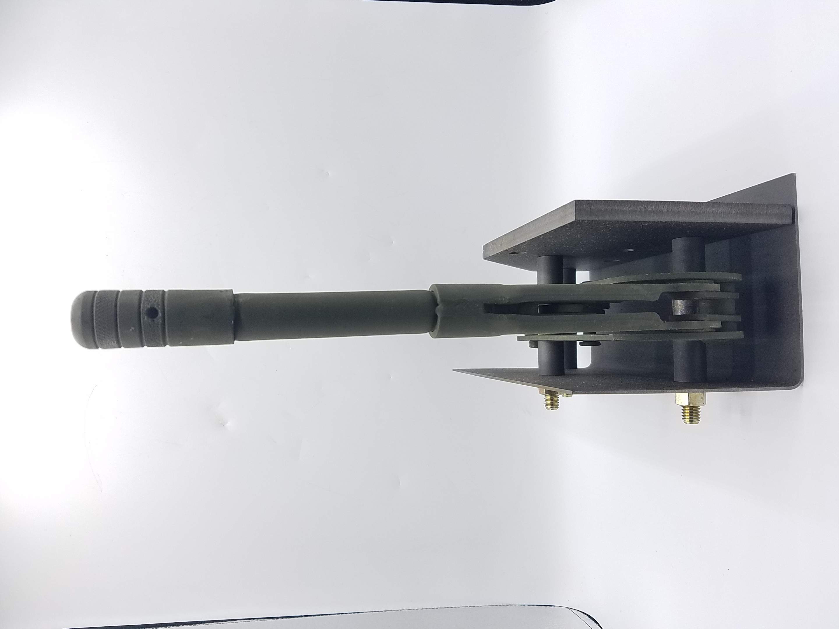 圖片  國家庫存編號 1115-00-764-6404