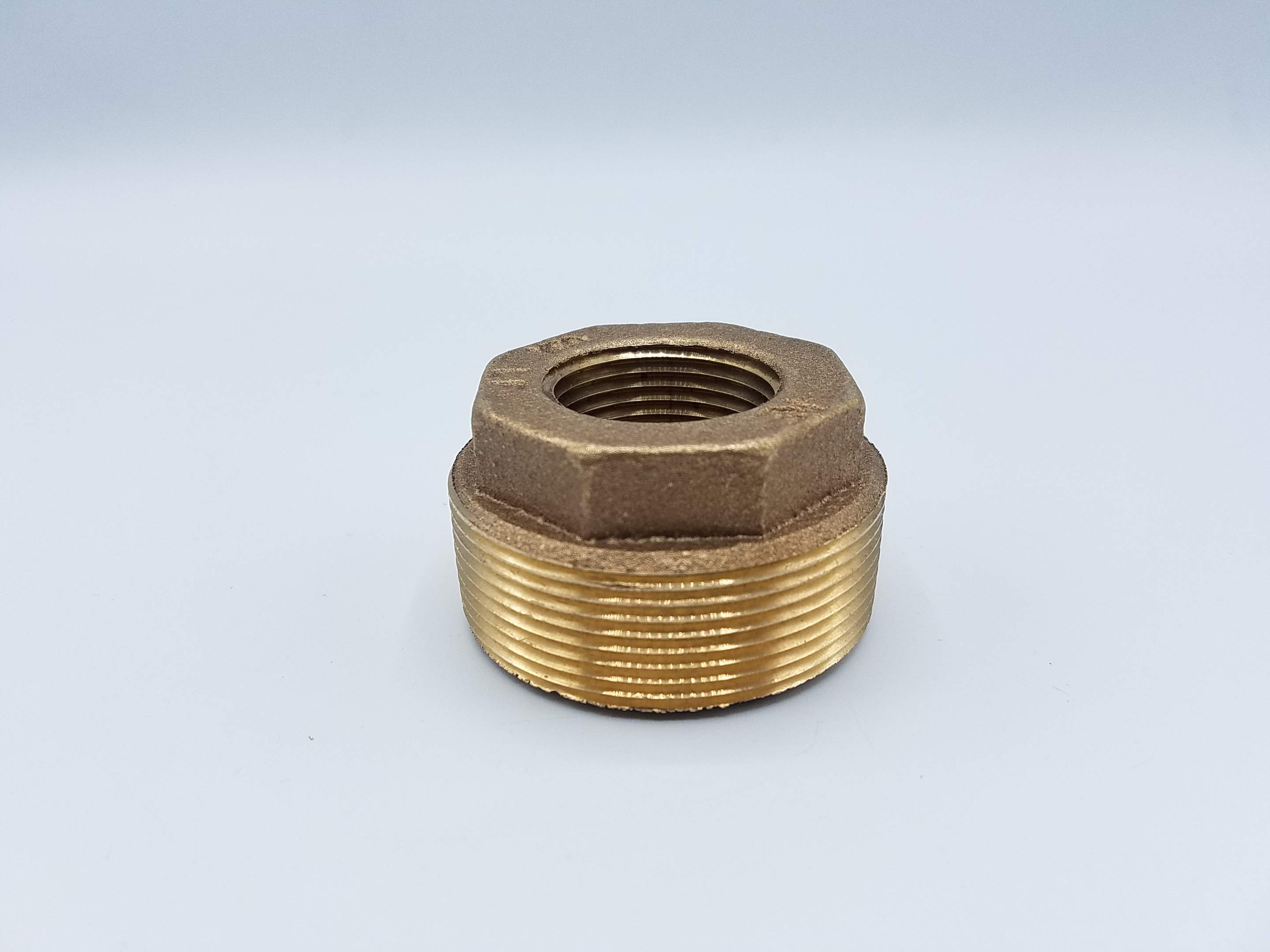 圖片  國家庫存編號 4730-01-414-2285