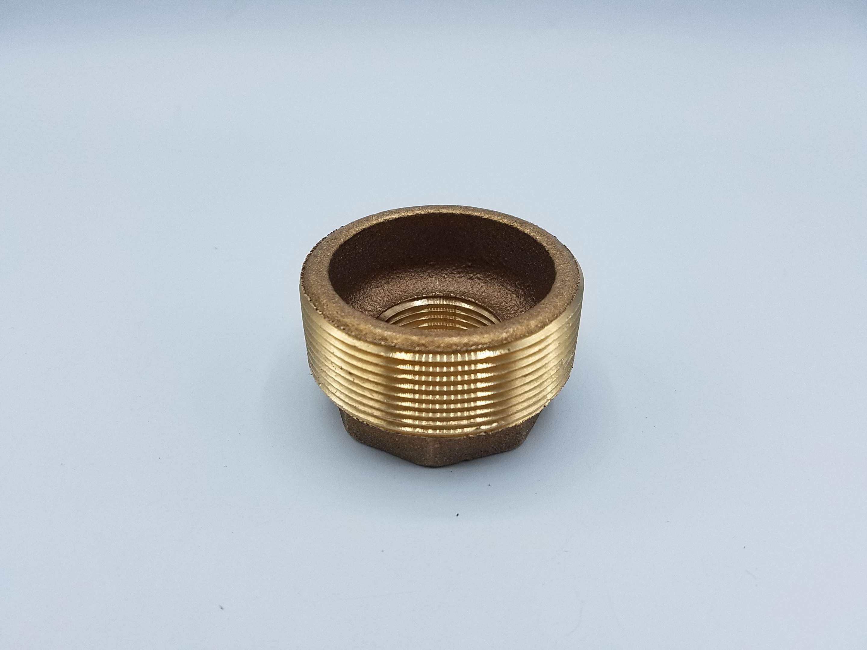 圖片  國家庫存編號 4730-01-414-2285