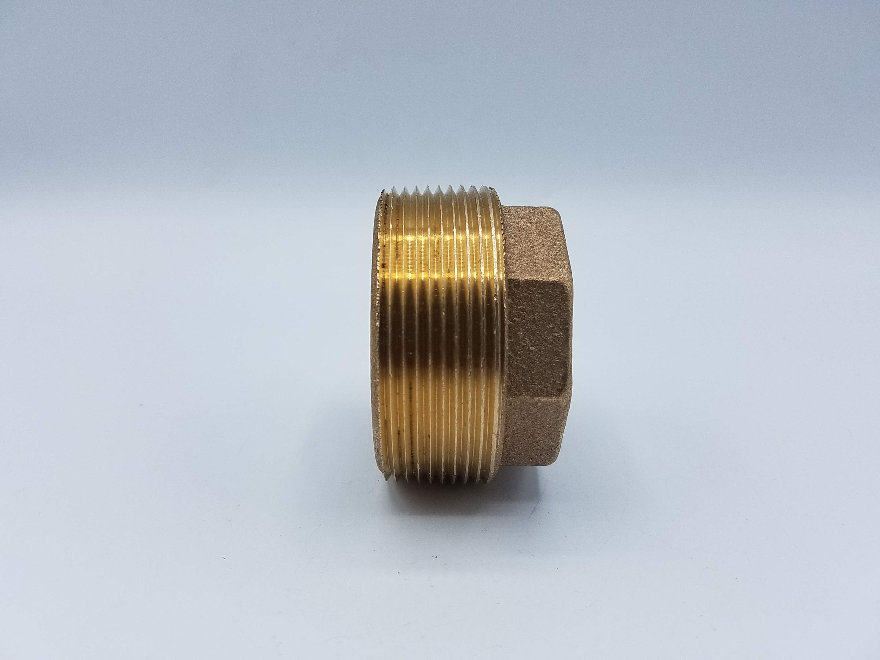 圖片  國家庫存編號 4730-01-414-2285