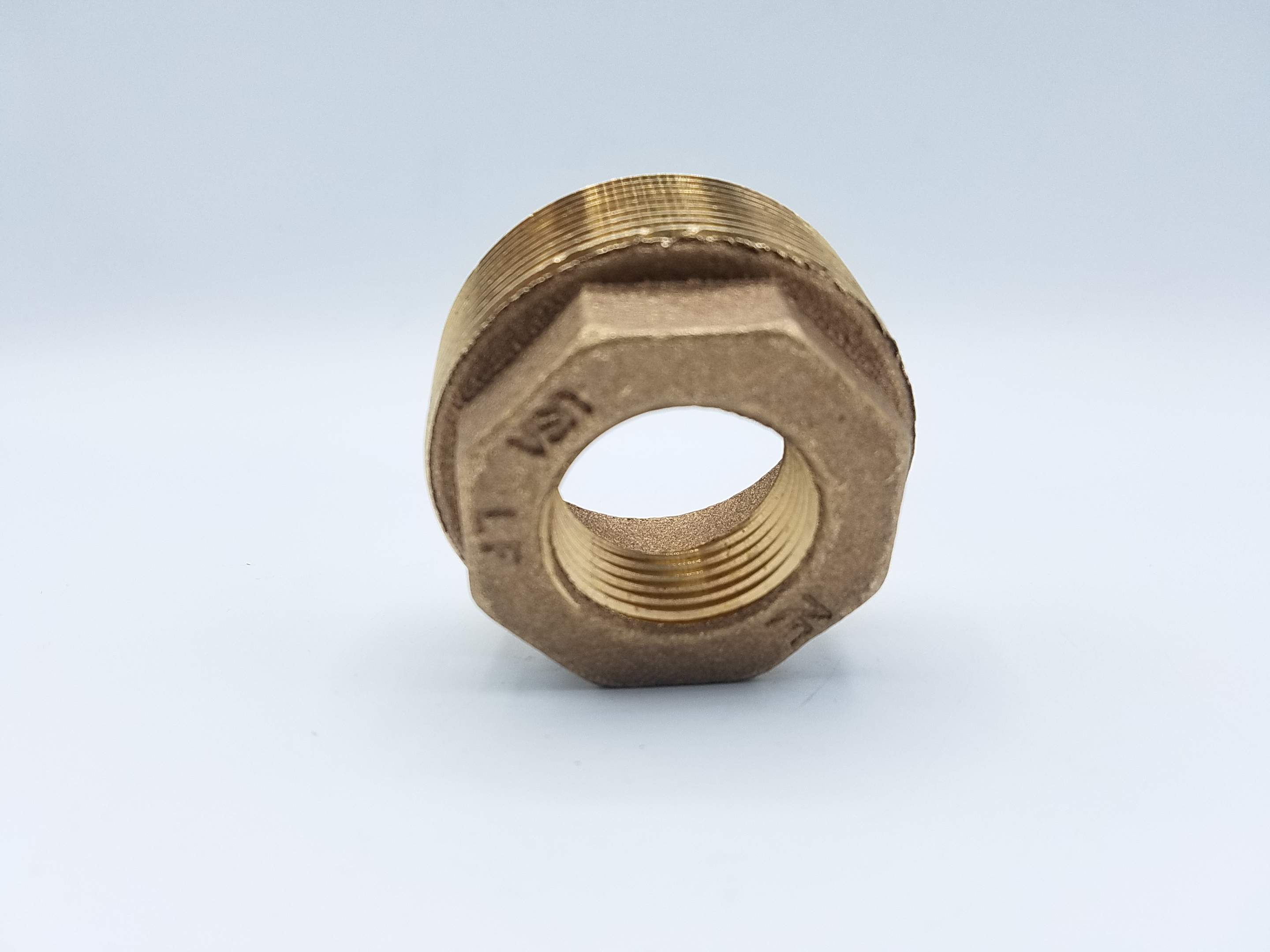 圖片  國家庫存編號 4730-01-414-2285