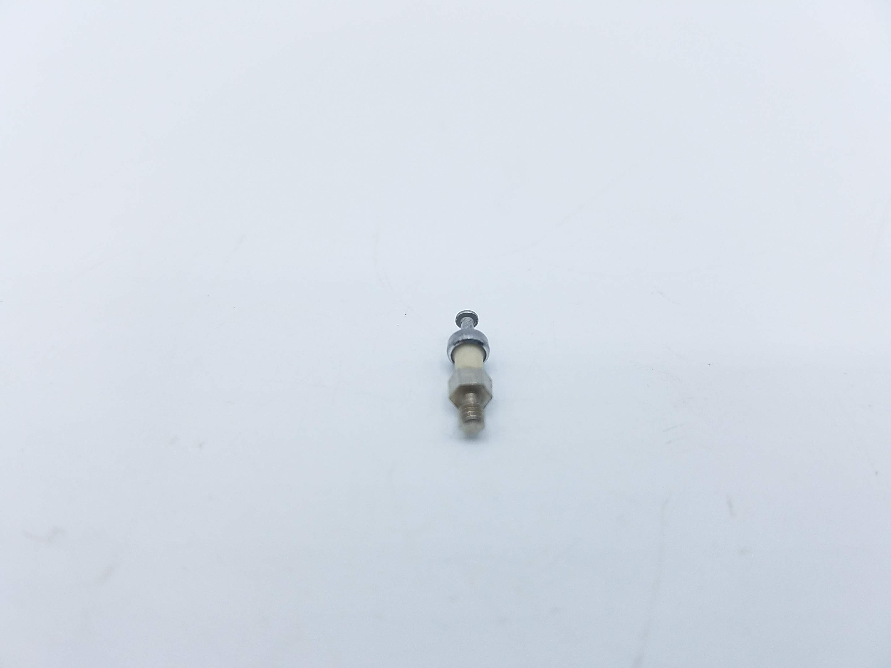 圖片  國家庫存編號 5940-00-926-0045