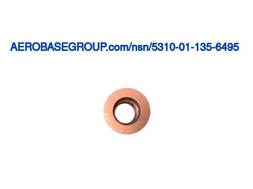 圖片  國家庫存編號 5310-01-135-6495