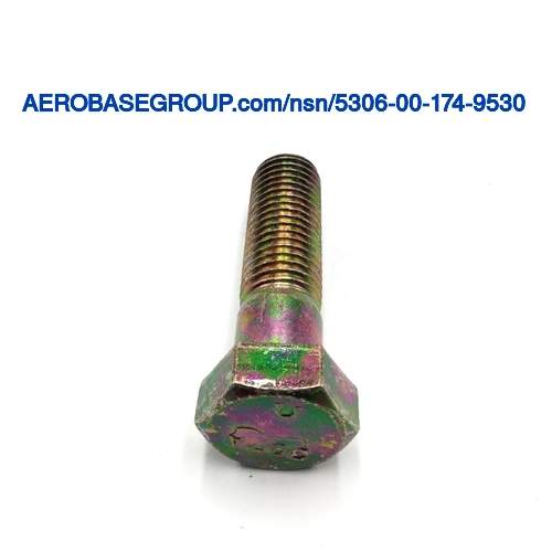 圖片  國家庫存編號 5306-00-174-9530