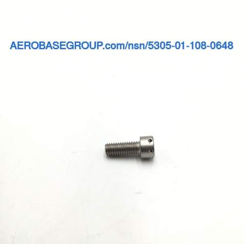圖片  國家庫存編號 5305-01-108-0648