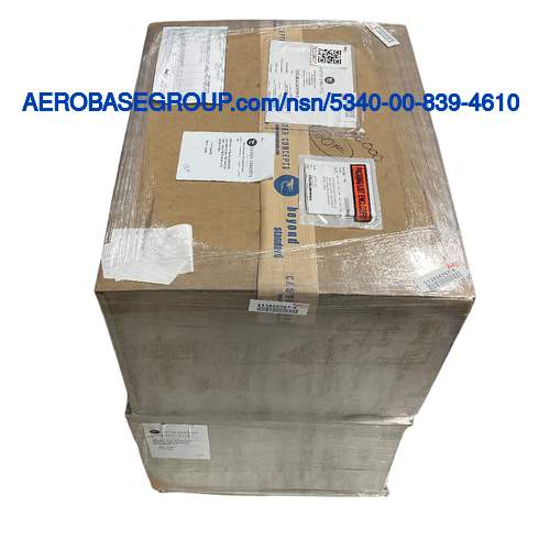 圖片  國家庫存編號 5340-00-839-4610