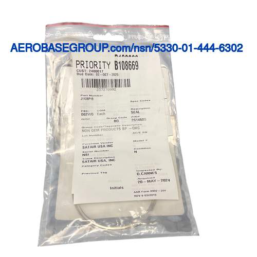 圖片  國家庫存編號 5330-01-444-6302