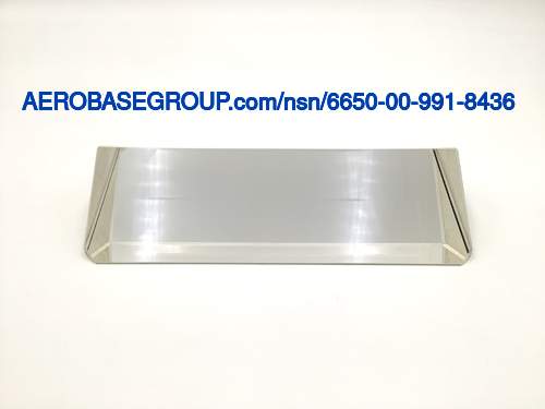 圖片  國家庫存編號 6650-00-991-8436