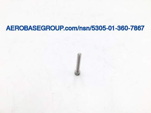 圖片  國家庫存編號 5305-01-360-7867