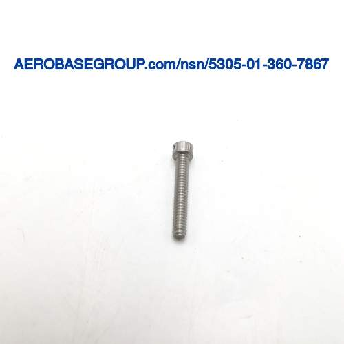 圖片  國家庫存編號 5305-01-360-7867
