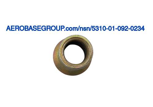 圖片  國家庫存編號 5310-01-092-0234