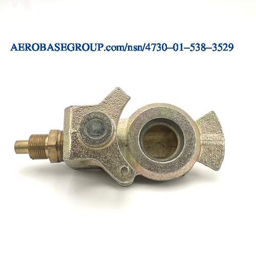 圖片  國家庫存編號 4730-01-538-3529