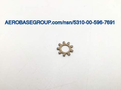 圖片  國家庫存編號 5310-00-596-7691