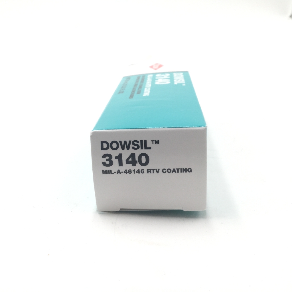 圖片  國家庫存編號 8040-01-009-1562