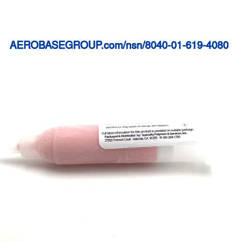 圖片  國家庫存編號 8040-01-619-4080